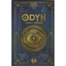Odyn i źródło mądrości /Saga Odyna 3 /Tom 7 Dominguez David