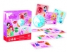 Disney Princess Game Box Cartamundi Polska Sp. z o.o.