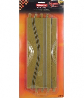 CARRERA Digital 143 Odci nek ToruSold Out
