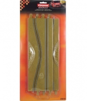 CARRERA Digital 143 Odci nek ToruSold Out