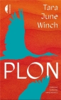 Plon - Tara June Winch, Karolina Iwaszkiewicz