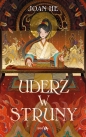 Uderz w struny - Joan He