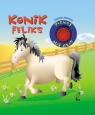 Konik Feliks