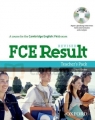 FCE Result TB Pack Revised 2011 David Baker