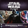 GALAKTA Gra Star Wars Lcg Równowaga Mocy (7400)