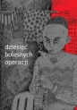 Dziesięć bolesnych operacji - Maciej Pałka