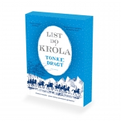 List do króla