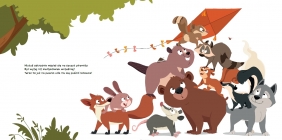 Głowa do góry! Uczę się radzić sobie z trudnościami - Shoshana Stopek, Gal Weizman