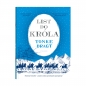 List do króla - Tonke Dragt