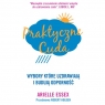 Praktyczne cuda Arielle Essex