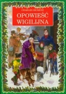 Opowieść wigilijna Charles Dickens