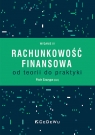 Rachunkowość finansowa - od teorii do praktyki Piotr Szczypa (red.)