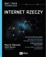 Internet Rzeczy Marcin Sikorski, Adam Roman