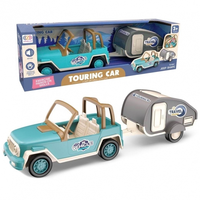 <img src='https://webimage.pl/pics/400/8/d5901353688400.jpg' style='height:440px' /> Autko z przyczepką