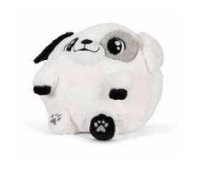 <img src='https://webimage.pl/pics/400/8/d8718274258400.jpg'>