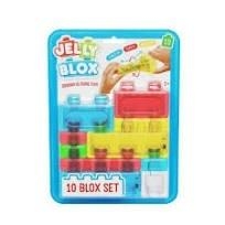 <img src='https://webimage.pl/pics/400/8/d8720077348400.jpg' style='height:440px' /> Jelly Blox - 10 Piece Set CDU