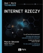 Internet Rzeczy - Marcin Sikorski, Adam Roman