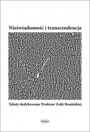Nieświadomość i transcendencja