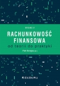Rachunkowość finansowa - od teorii do praktyki - Piotr Szczypa