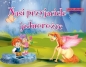 Nasi przyjaciele jednorożce - Javier Inaraja
