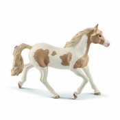 Schleich 13884 Klacz paint horse