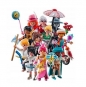 Playmobi Figures Girls, 24 edycja (70940)