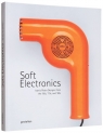 Soft Electronics Jaro Gielens