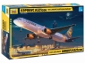 Model do sklejania Airbus A 321 CEO 1/144 (7040) od 10 lat