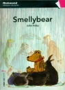 Primary Readers 2 Smellybear  Foley John