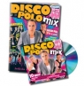 Disco Polo Mix Bayer Full