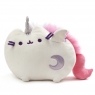 Maskotka PUSHEEN Jednorożec Pushe enicorn 43 cm (6052883) od 0 lat