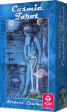  Karty Cosmic Tarot GB (19401)od 18 lat