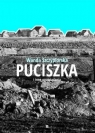 Puciszka Wanda Szczypiorska