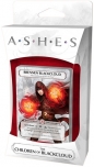 Ashes: Dzieci z Czarnochmurza (rozszerzenie) - Isaac Vega