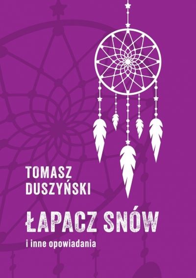 Łapacz snów