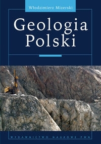 Geologia Polski.