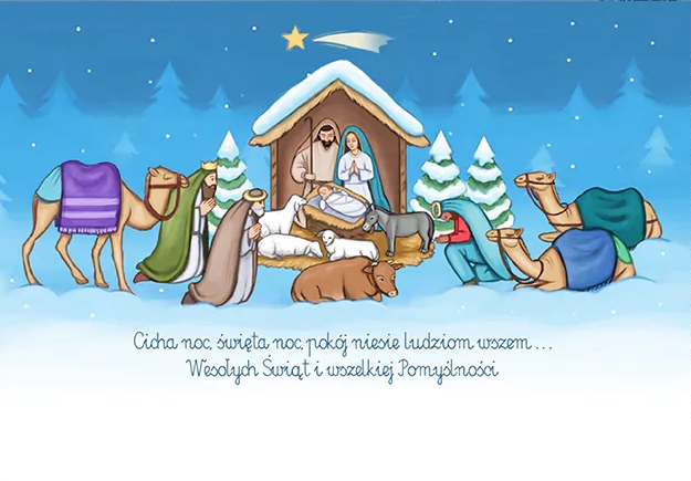 <img src='https://webimage.pl/pics/401/0/dZrzut-ekranu-2025-11-03-142638.png'>