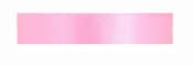Wstążka satynowa 6mm/32mb różowa