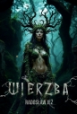 Wierzba - Radosław Jeż