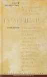 Wielcy Filozofowie 24 O szczęściu Tatarkiewicz Władysław
