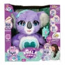 <img src='https://webimage.pl/pics/401/1/d5902251501051.jpg' width='400' height='400'> Mama Koala