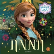 Anna (01401) - <br />