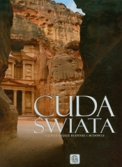 Cuda świata