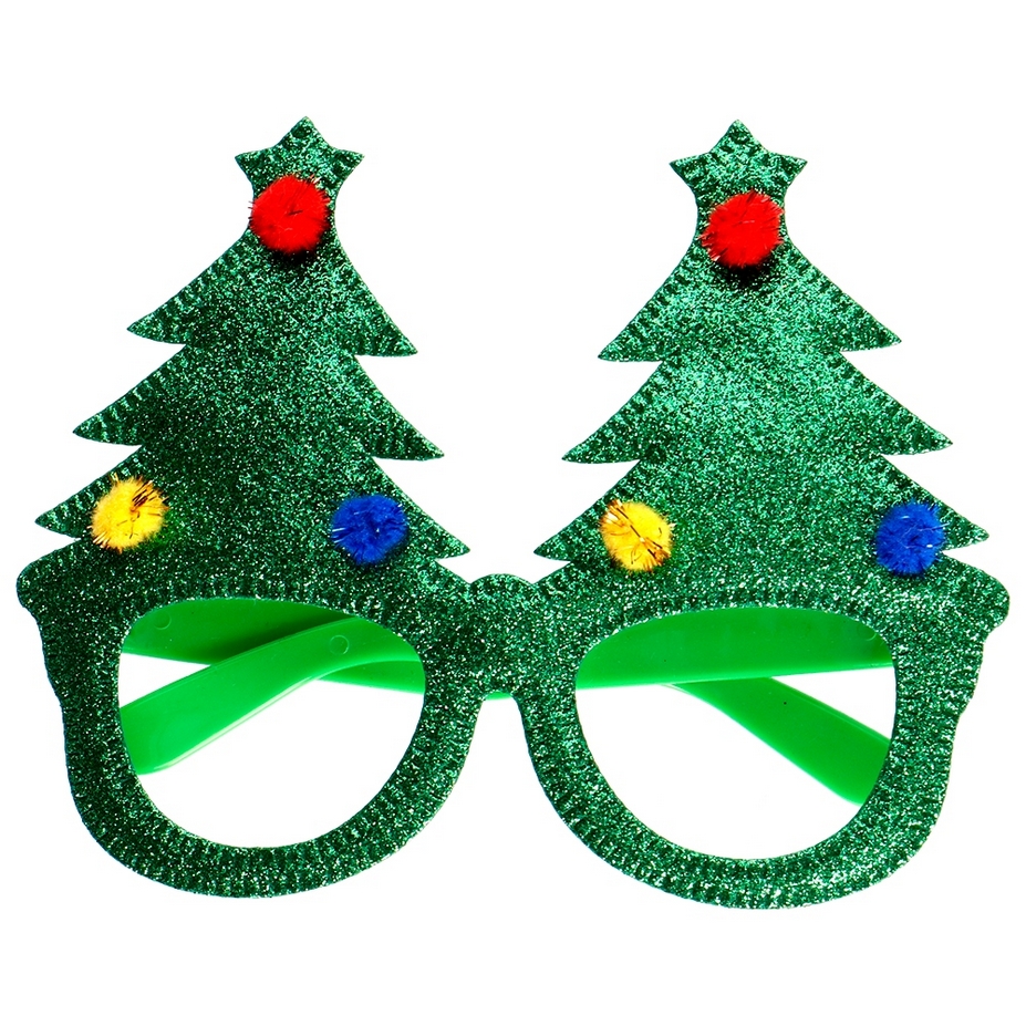 <img src='https://webimage.pl/pics/401/1/d5905756521401.png'>