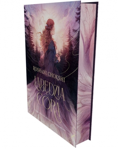 <img src='https://webimage.pl/pics/401/1/d9788368181401.jpg'>