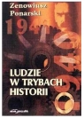 Ludzie w trybach historii