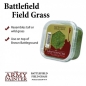 The Army Painter - Battlefield Field Grass - Posypka do makiet i podstawek