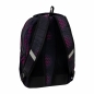 Astrabag, Plecak - Pink Hearts, AB200