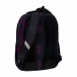 Astrabag, Plecak - Pink Hearts, AB200