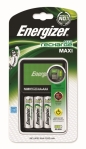 Ładowarka akumulatorowa Energizer Maxi Extreme AA (7638900325645)